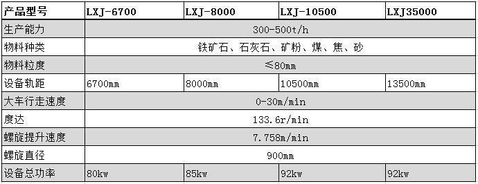 海燕论坛官网 - 海燕策略研究中心_公司8474